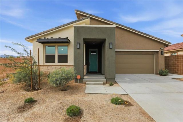 73721 Raphael Drive, Palm Desert, CA 92211