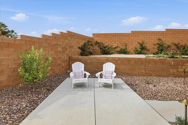 73721 Raphael Drive, Palm Desert, CA 92211