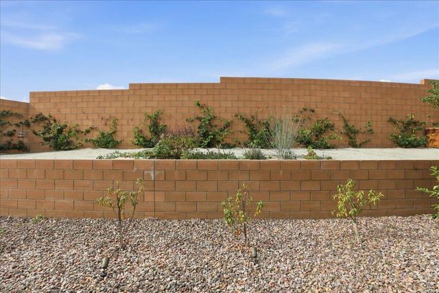 73721 Raphael Drive, Palm Desert, CA 92211
