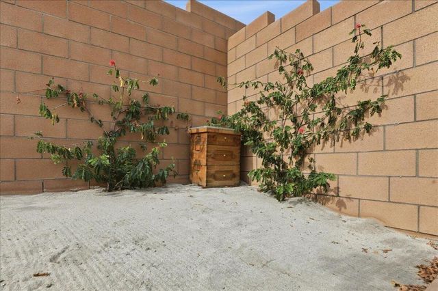73721 Raphael Drive, Palm Desert, CA 92211