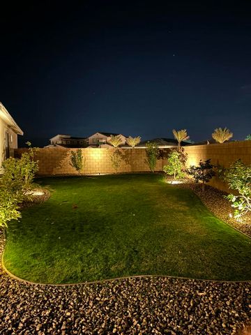 73721 Raphael Drive, Palm Desert, CA 92211