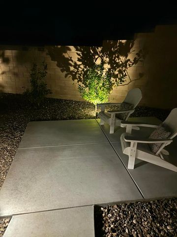 73721 Raphael Drive, Palm Desert, CA 92211