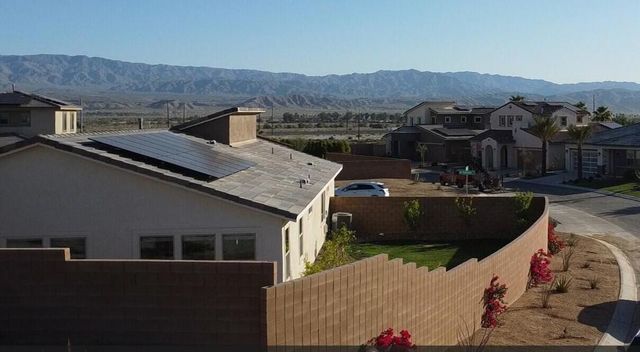 73721 Raphael Drive, Palm Desert, CA 92211