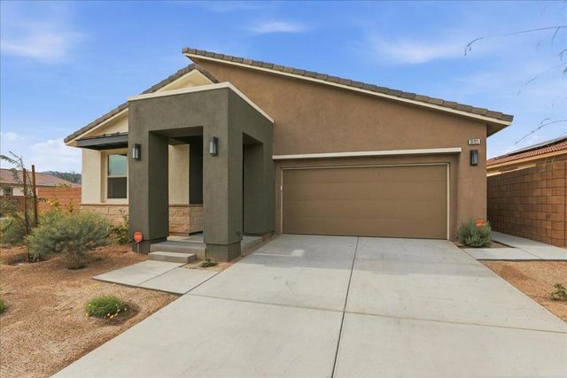 73721 Raphael Drive, Palm Desert, CA 92211