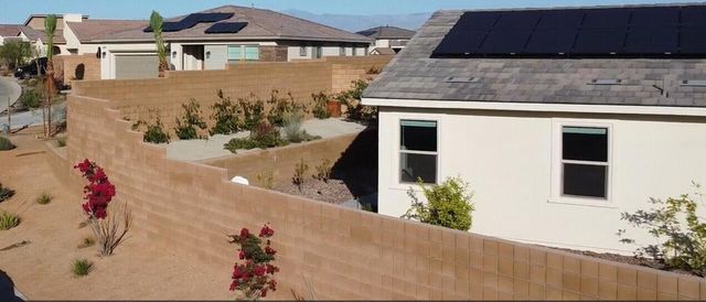 73721 Raphael Drive, Palm Desert, CA 92211
