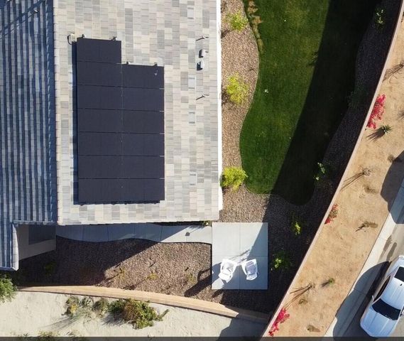 73721 Raphael Drive, Palm Desert, CA 92211