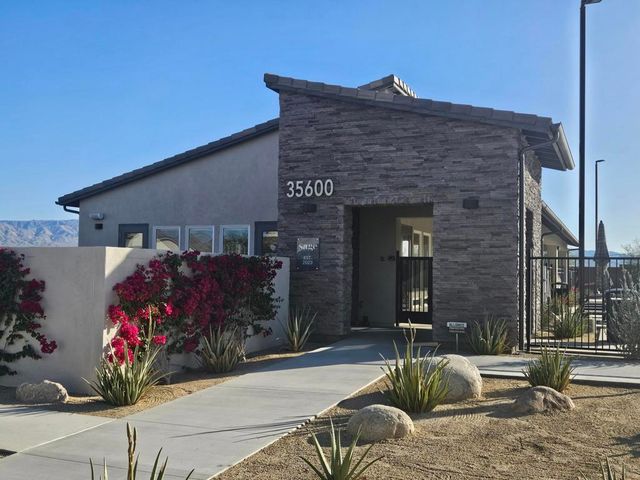 73721 Raphael Drive, Palm Desert, CA 92211
