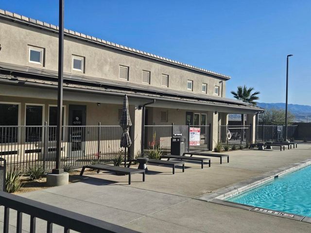 73721 Raphael Drive, Palm Desert, CA 92211