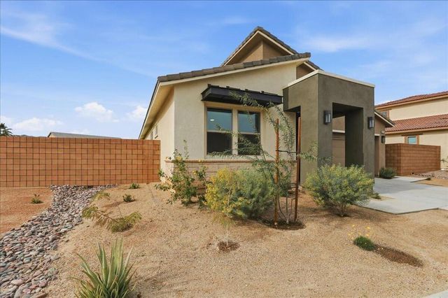 73721 Raphael Drive, Palm Desert, CA 92211
