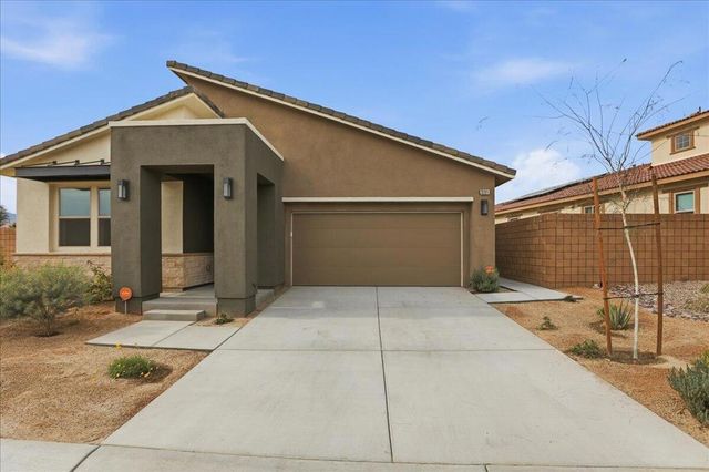 73721 Raphael Drive, Palm Desert, CA 92211