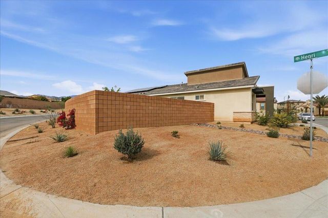 73721 Raphael Drive, Palm Desert, CA 92211