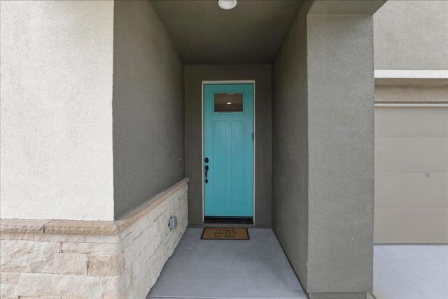 73721 Raphael Drive, Palm Desert, CA 92211