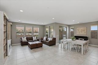 73721 Raphael Drive, Palm Desert, CA 92211