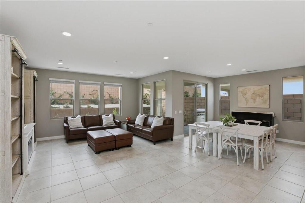 73721 Raphael Drive, Palm Desert, CA 92211