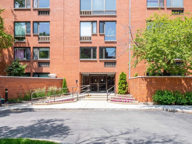 1143 S Plymouth Court 407, Chicago, IL 60605