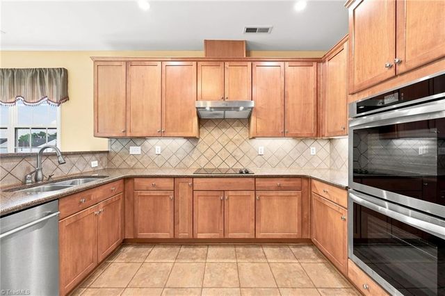 2345 Rockland Circle, High Point, NC 27265