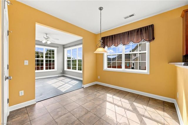 2345 Rockland Circle, High Point, NC 27265