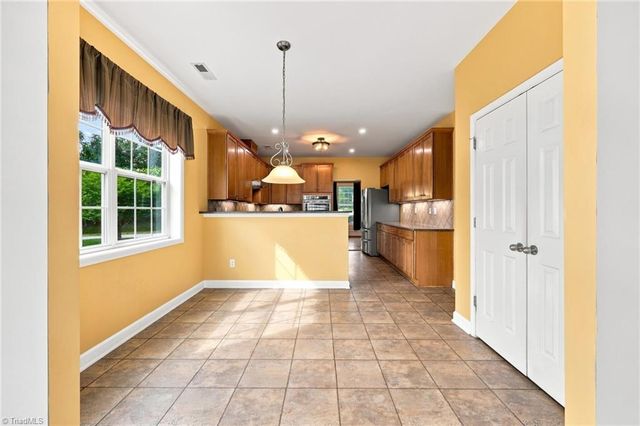 2345 Rockland Circle, High Point, NC 27265