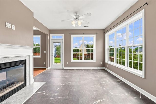 2345 Rockland Circle, High Point, NC 27265