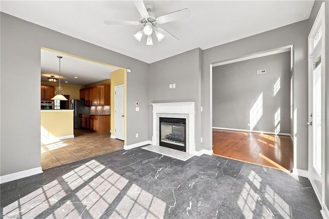 2345 Rockland Circle, High Point, NC 27265