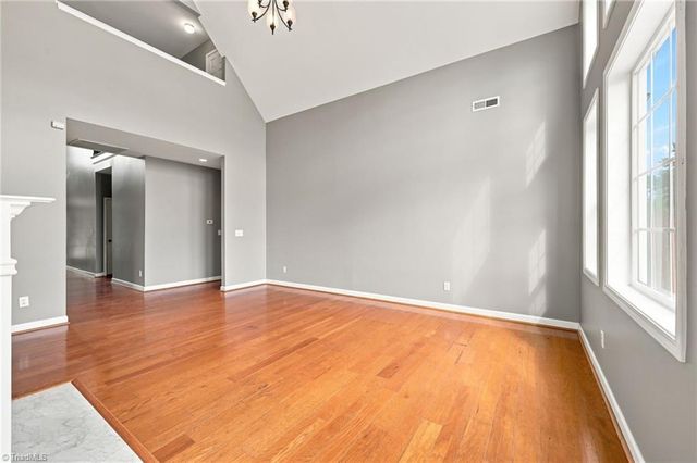 2345 Rockland Circle, High Point, NC 27265