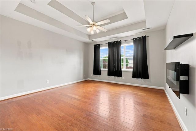 2345 Rockland Circle, High Point, NC 27265