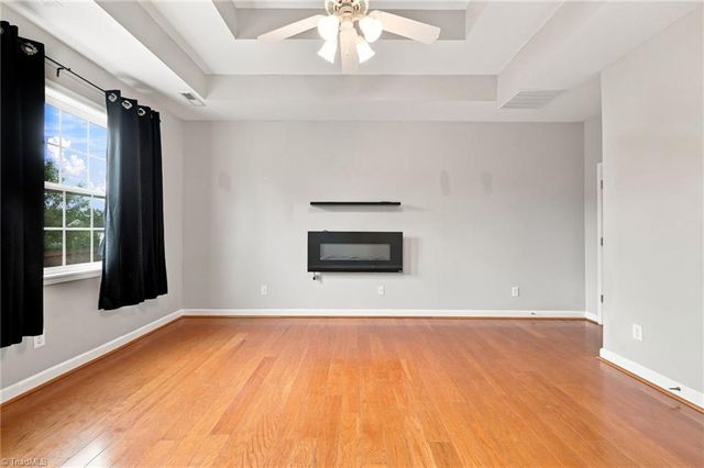 2345 Rockland Circle, High Point, NC 27265