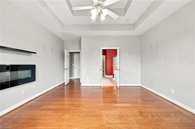 2345 Rockland Circle, High Point, NC 27265