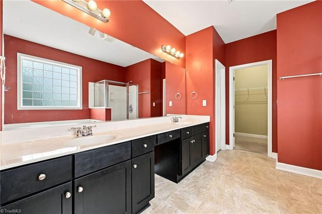 2345 Rockland Circle, High Point, NC 27265