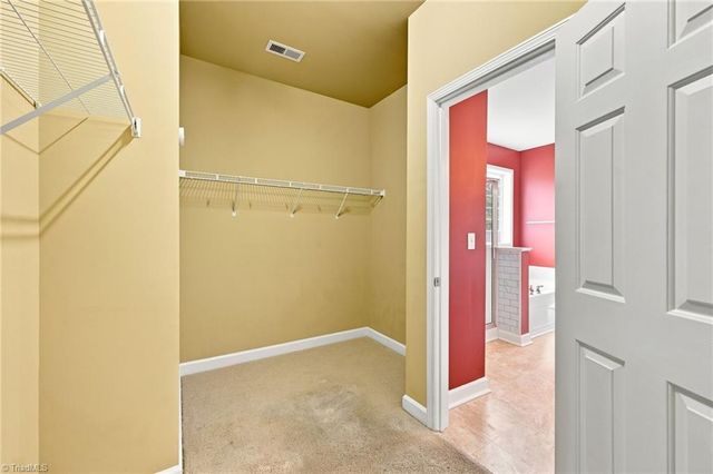 2345 Rockland Circle, High Point, NC 27265