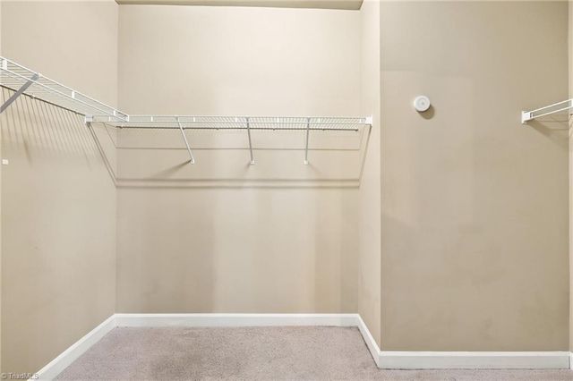 2345 Rockland Circle, High Point, NC 27265