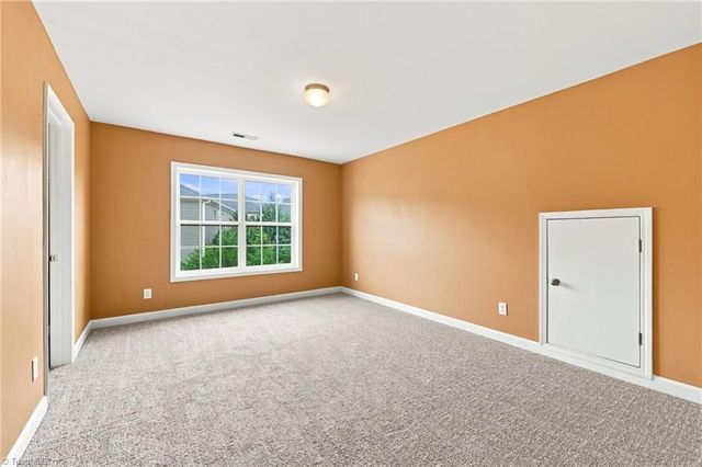 2345 Rockland Circle, High Point, NC 27265