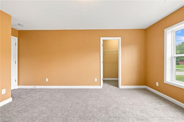 2345 Rockland Circle, High Point, NC 27265