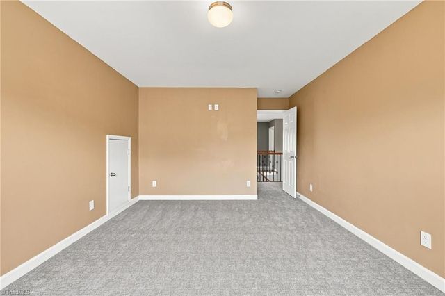 2345 Rockland Circle, High Point, NC 27265