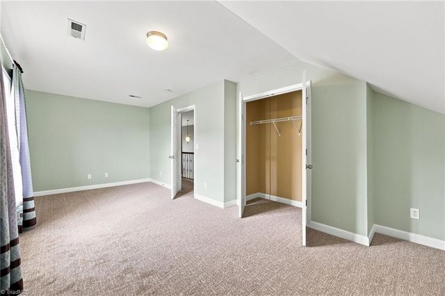 2345 Rockland Circle, High Point, NC 27265