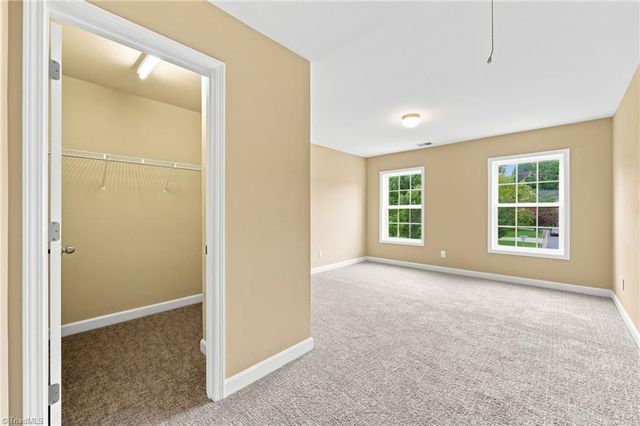 2345 Rockland Circle, High Point, NC 27265