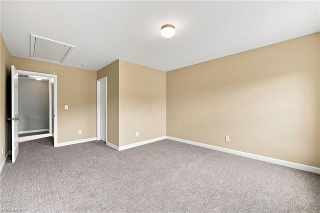 2345 Rockland Circle, High Point, NC 27265