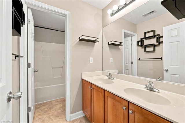 2345 Rockland Circle, High Point, NC 27265