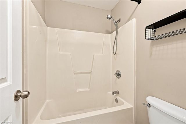 2345 Rockland Circle, High Point, NC 27265