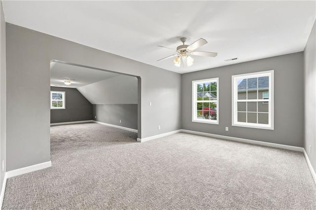 2345 Rockland Circle, High Point, NC 27265