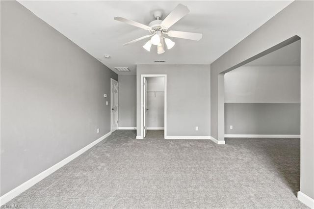 2345 Rockland Circle, High Point, NC 27265