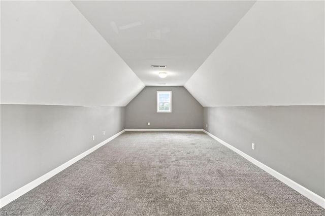 2345 Rockland Circle, High Point, NC 27265