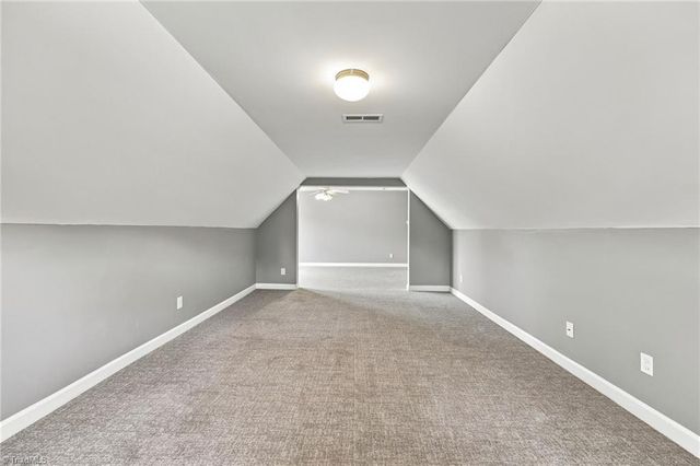 2345 Rockland Circle, High Point, NC 27265