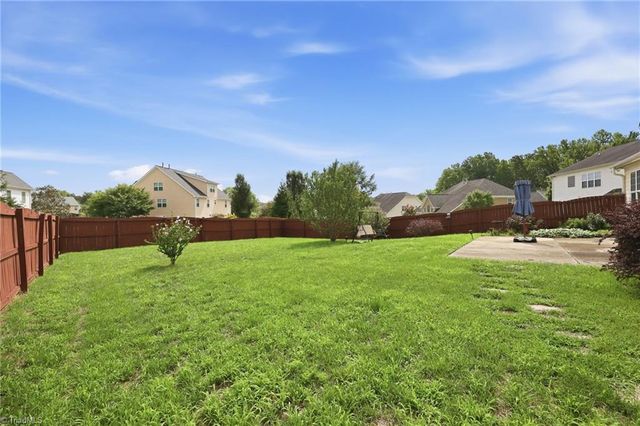 2345 Rockland Circle, High Point, NC 27265
