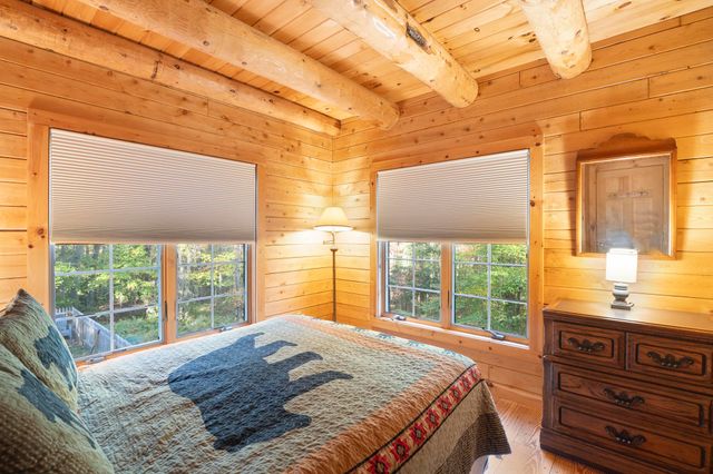 774 Stratton Arlington Road, Stratton, VT 05360