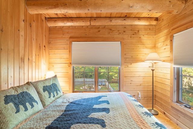 774 Stratton Arlington Road, Stratton, VT 05360