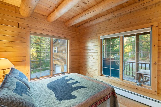 774 Stratton Arlington Road, Stratton, VT 05360