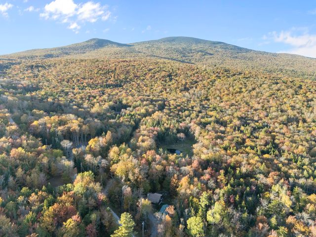 774 Stratton Arlington Road, Stratton, VT 05360