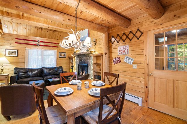 774 Stratton Arlington Road, Stratton, VT 05360