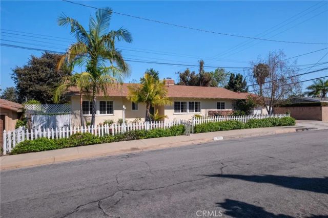 29214 S Bayend, Rancho Palos Verdes, CA 90275